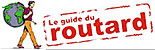routard